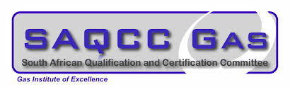 saqcc gas